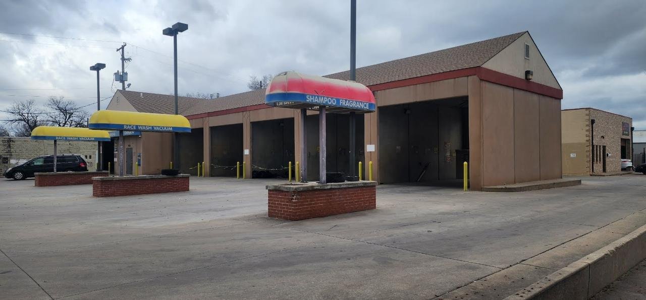 Water Damage Restoration Services for Homes and Businesses