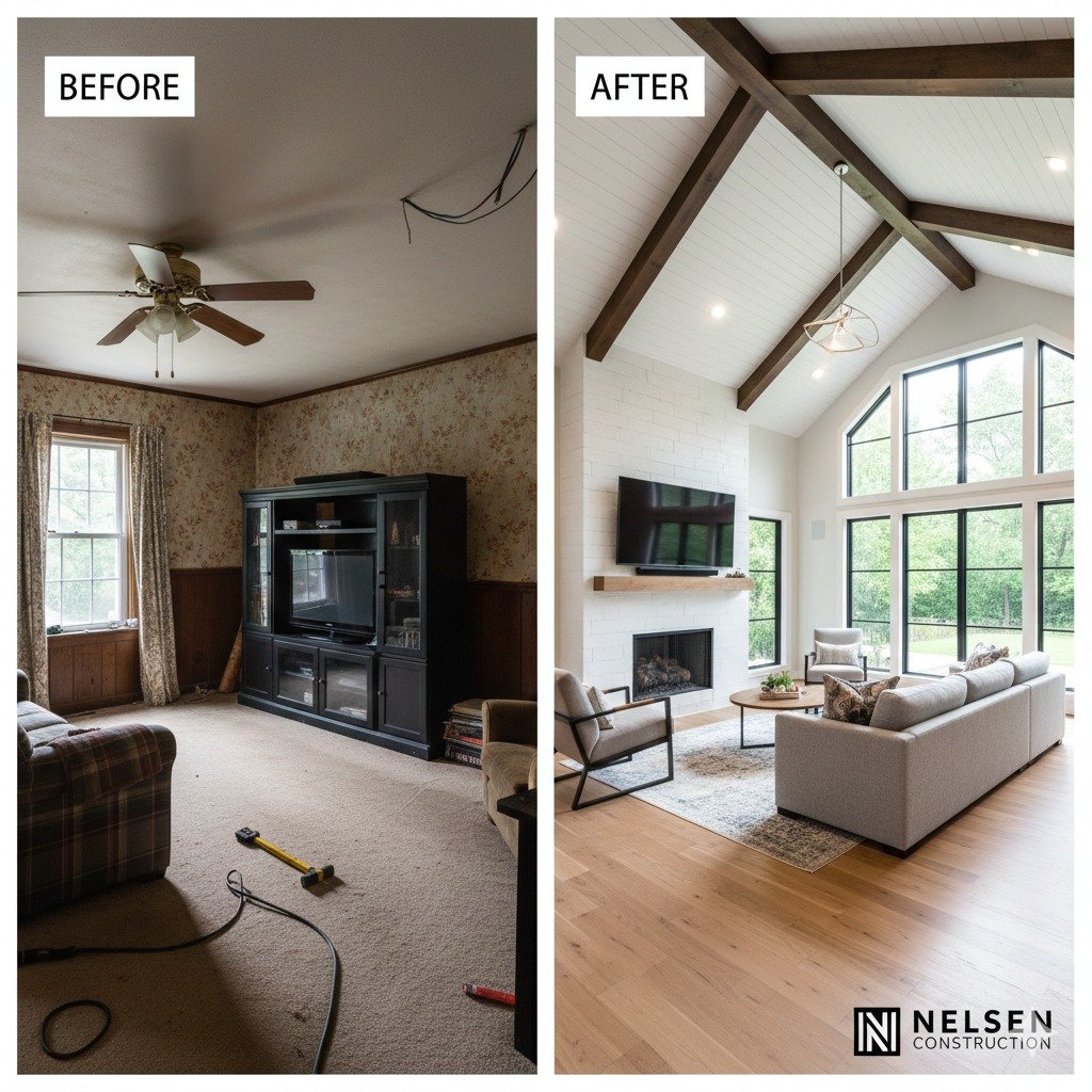 WhatsApp Image 2026-01-27 at 10.42.40 PM (1)