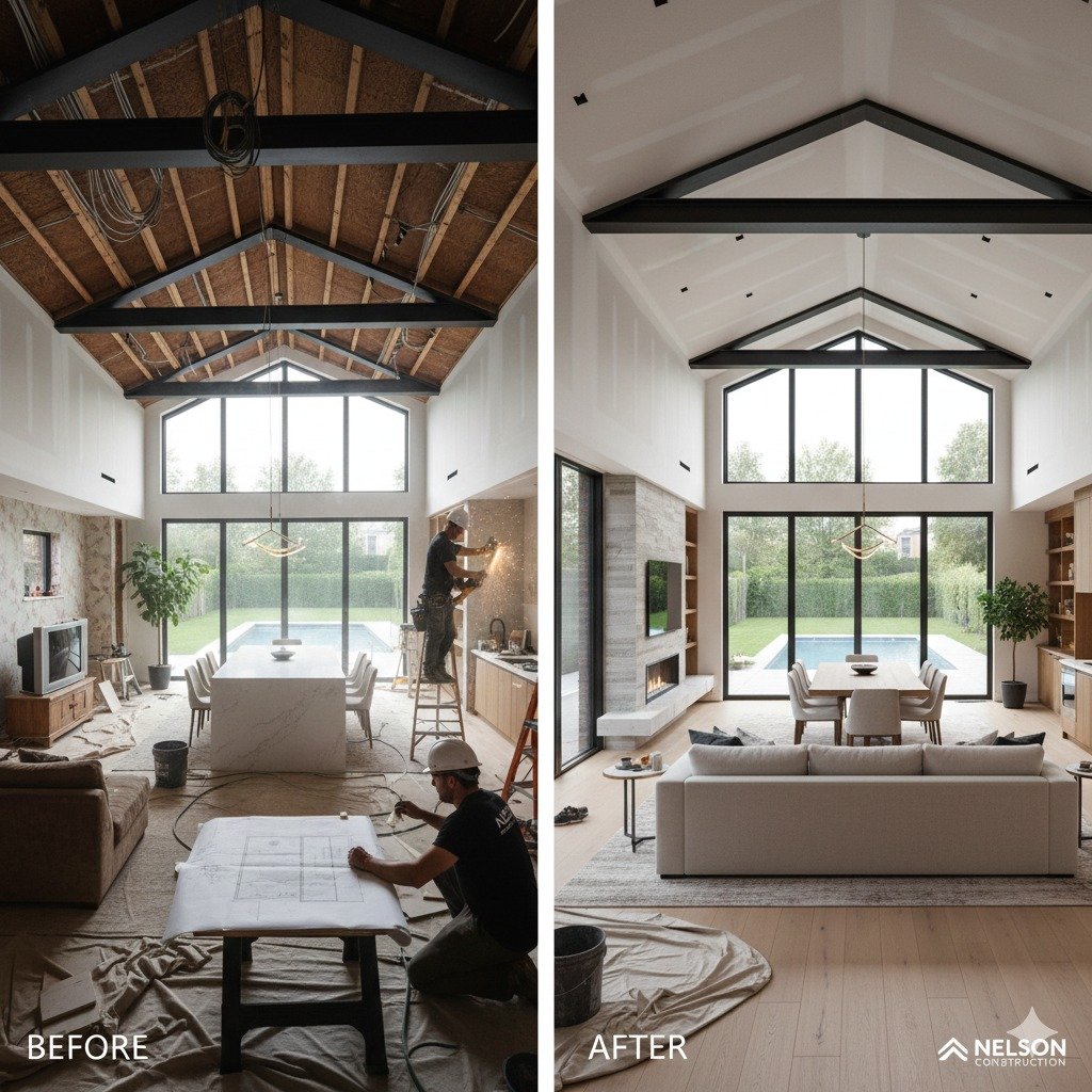 WhatsApp Image 2026-01-27 at 10.42.40 PM (2)