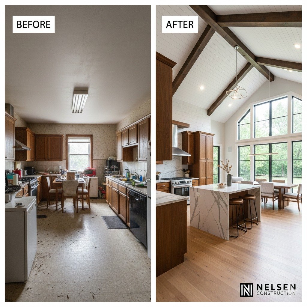 WhatsApp Image 2026-01-27 at 10.42.40 PM