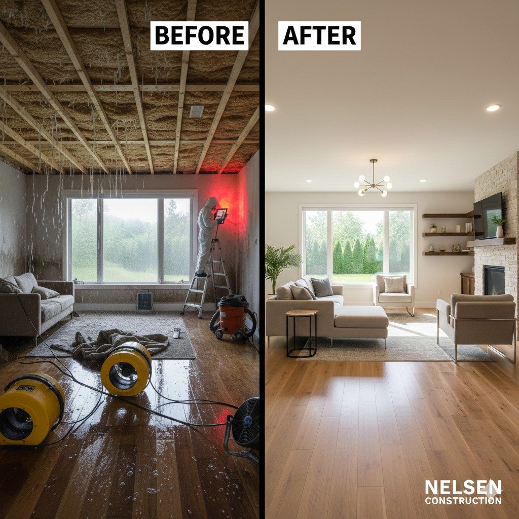 WhatsApp Image 2026-01-27 at 11.08.55 PM (3)