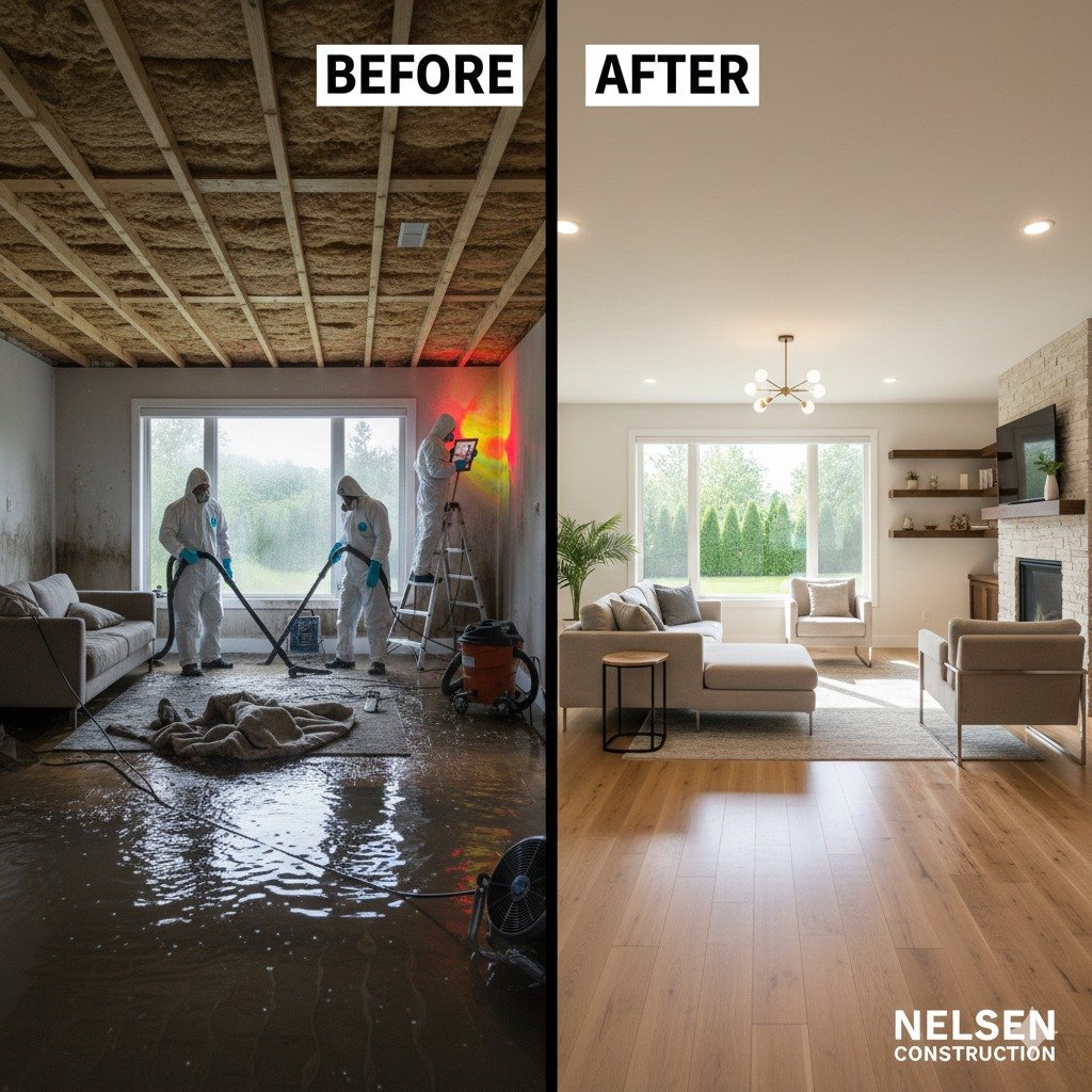 WhatsApp Image 2026-01-27 at 11.08.56 PM (2)