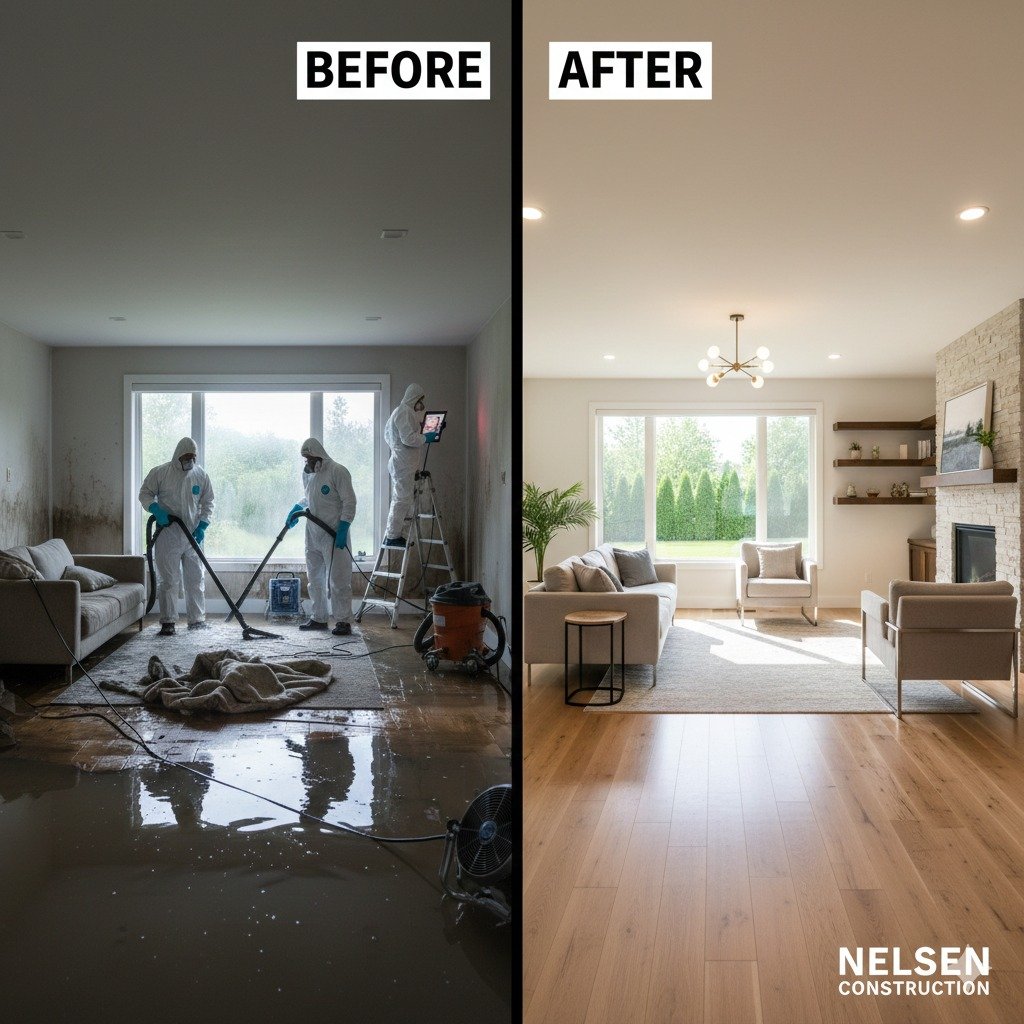 WhatsApp Image 2026-01-27 at 11.08.56 PM (3)